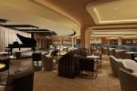 Sun Princess Gallery Image